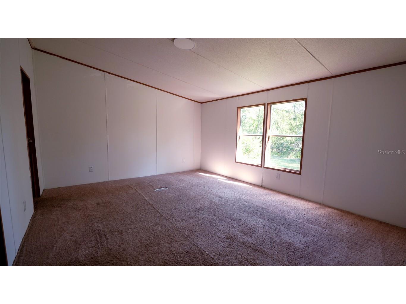 1550 E Orlando Road Orlando FL 32820 O6362299 image14