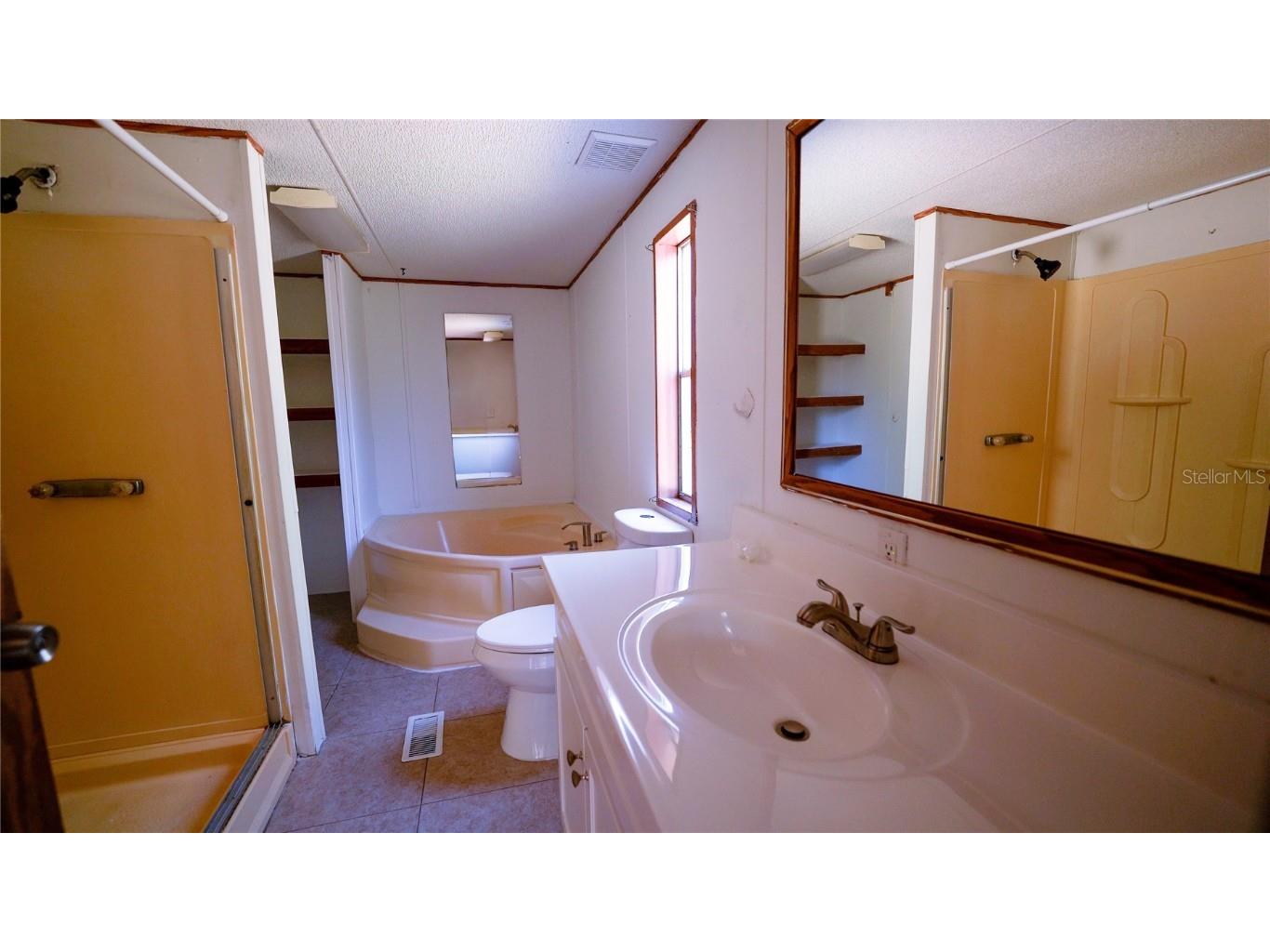 1550 E Orlando Road Orlando FL 32820 O6362299 image15