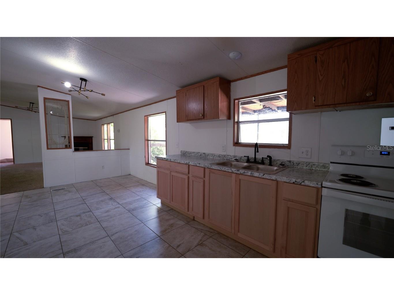 1550 E Orlando Road Orlando FL 32820 O6362299 image16