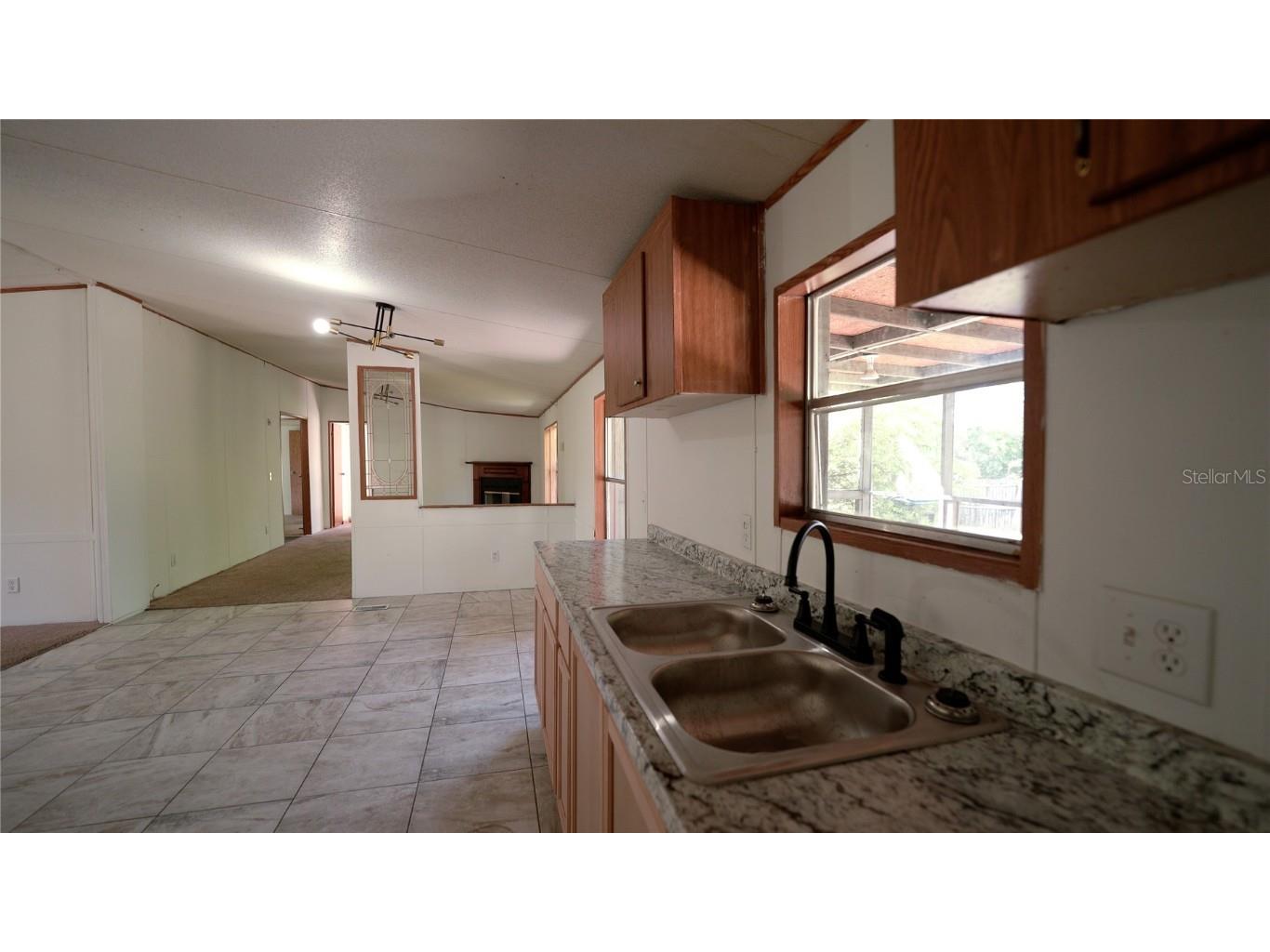 1550 E Orlando Road Orlando FL 32820 O6362299 image17