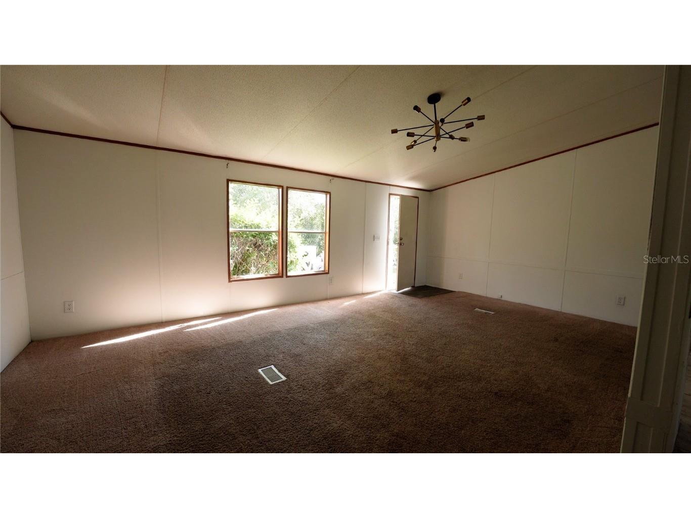 1550 E Orlando Road Orlando FL 32820 O6362299 image18