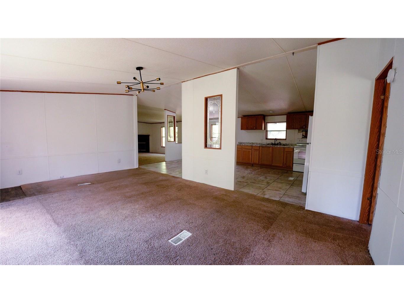 1550 E Orlando Road Orlando FL 32820 O6362299 image19