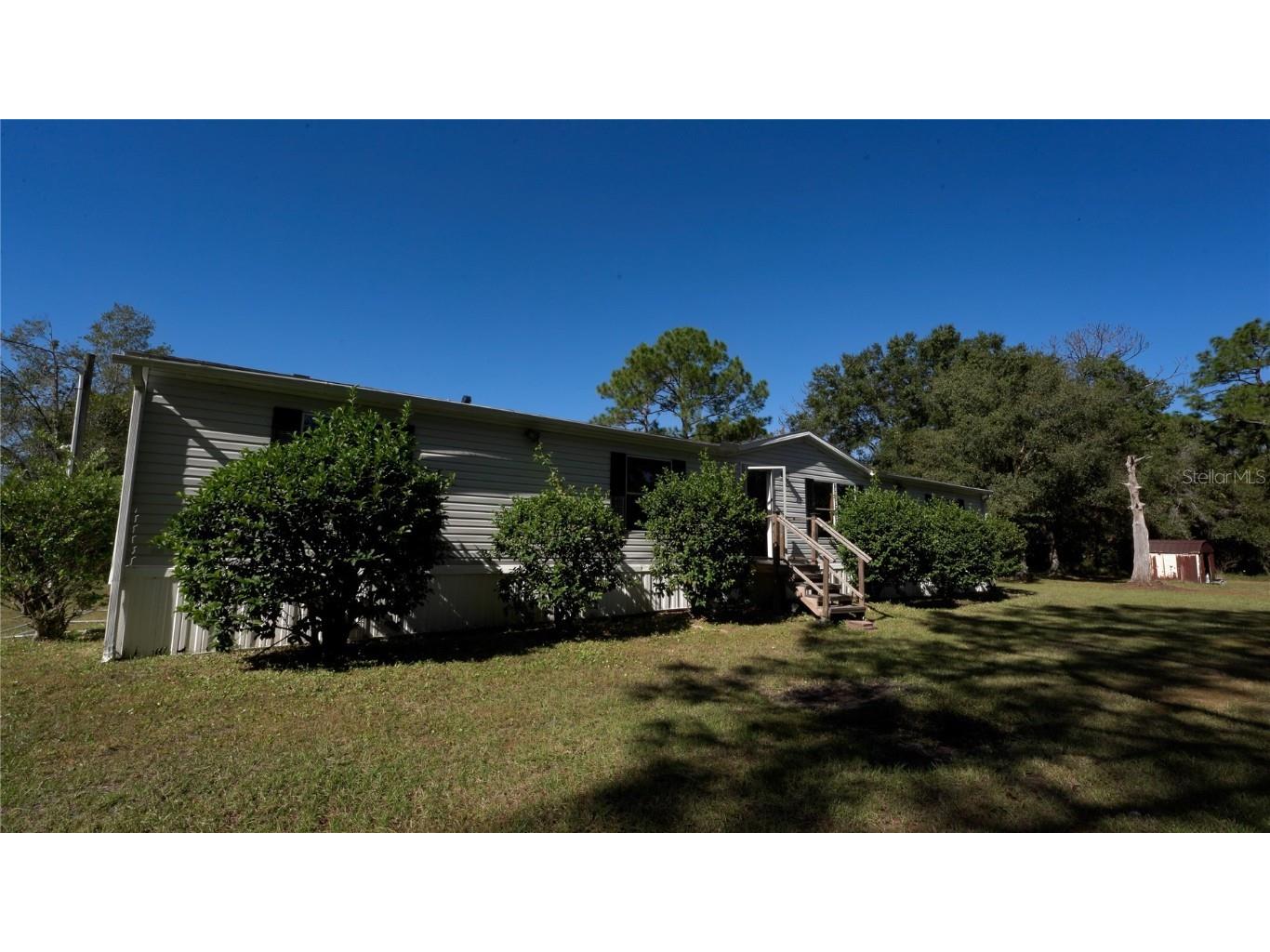 1550 E Orlando Road Orlando FL 32820 O6362299 image2