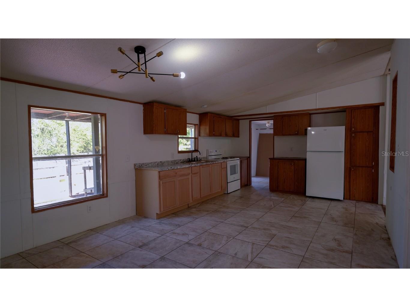 1550 E Orlando Road Orlando FL 32820 O6362299 image20