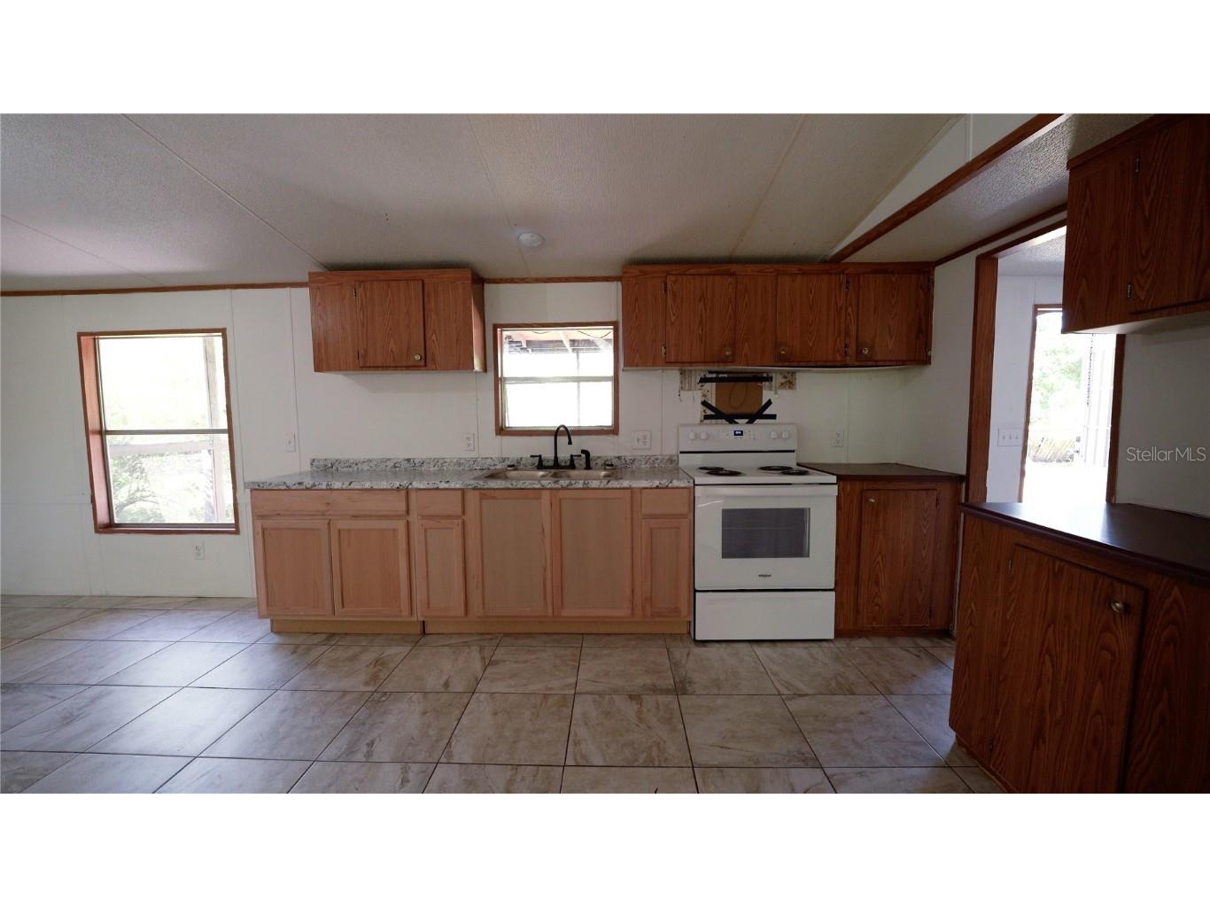 1550 E Orlando Road Orlando FL 32820 O6362299 image21