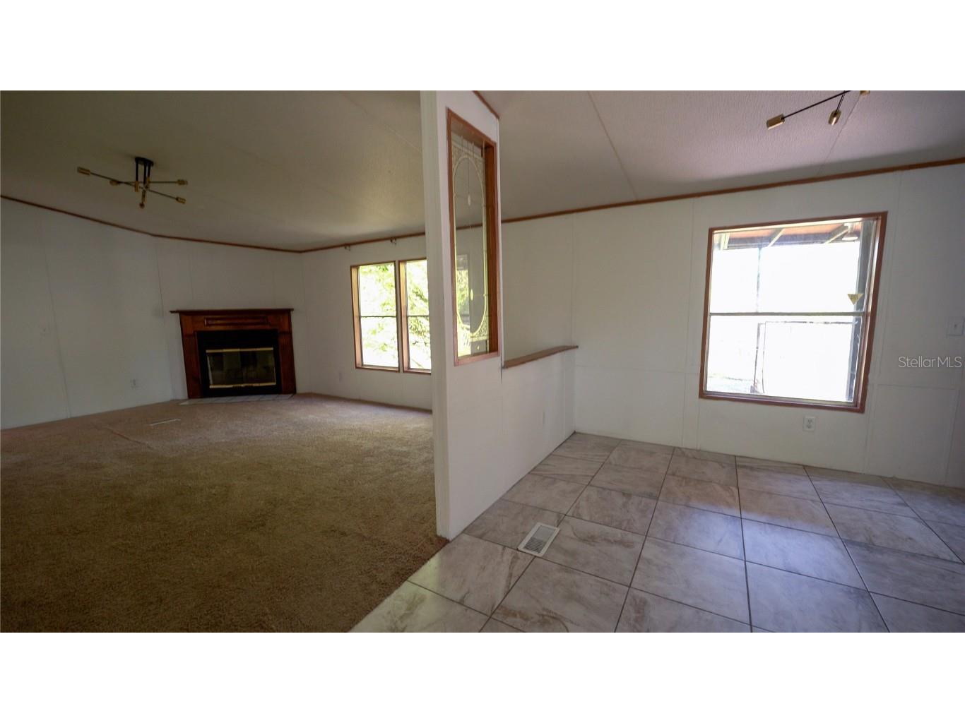 1550 E Orlando Road Orlando FL 32820 O6362299 image22