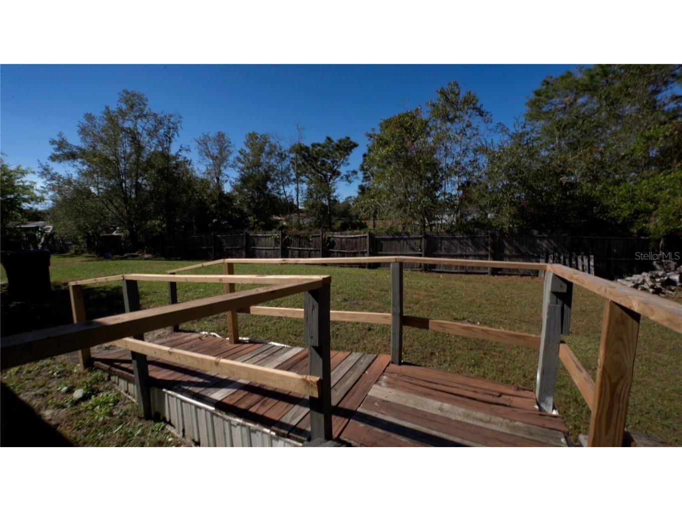 1550 E Orlando Road Orlando FL 32820 O6362299 image23