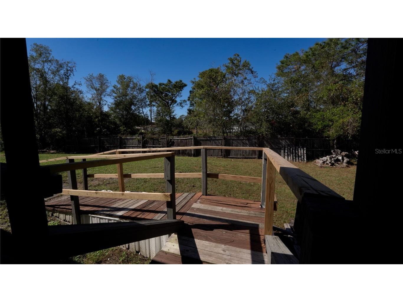 1550 E Orlando Road Orlando FL 32820 O6362299 image24