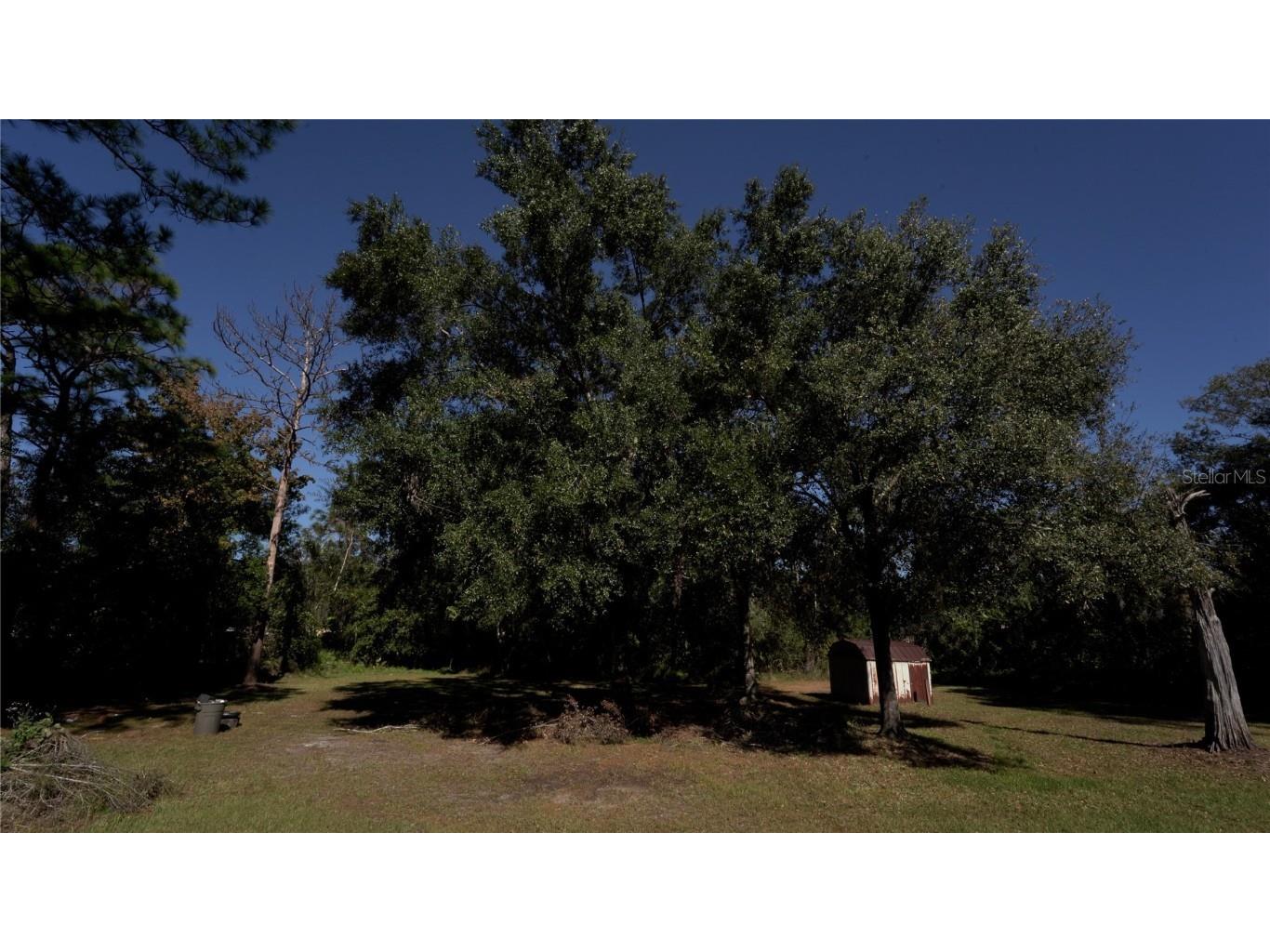 1550 E Orlando Road Orlando FL 32820 O6362299 image25