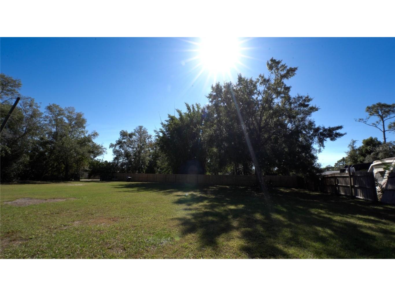 1550 E Orlando Road Orlando FL 32820 O6362299 image26