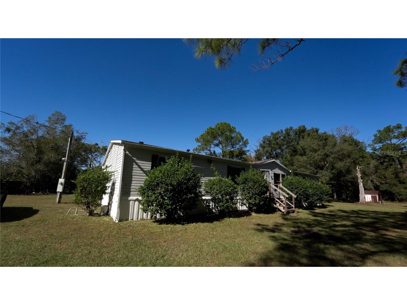 1550 E Orlando Road Orlando FL 32820 O6362299 image27