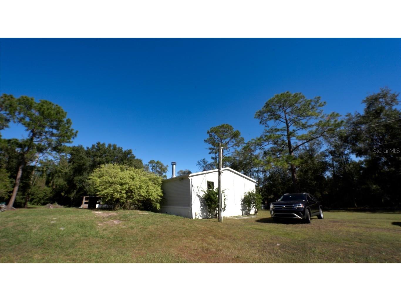 1550 E Orlando Road Orlando FL 32820 O6362299 image3