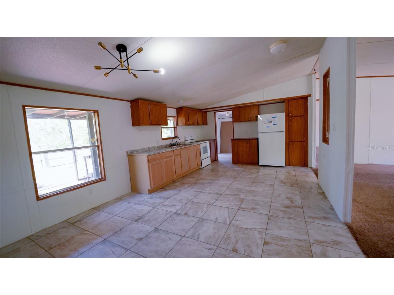 1550 E Orlando Road Orlando FL 32820 O6362299 image4