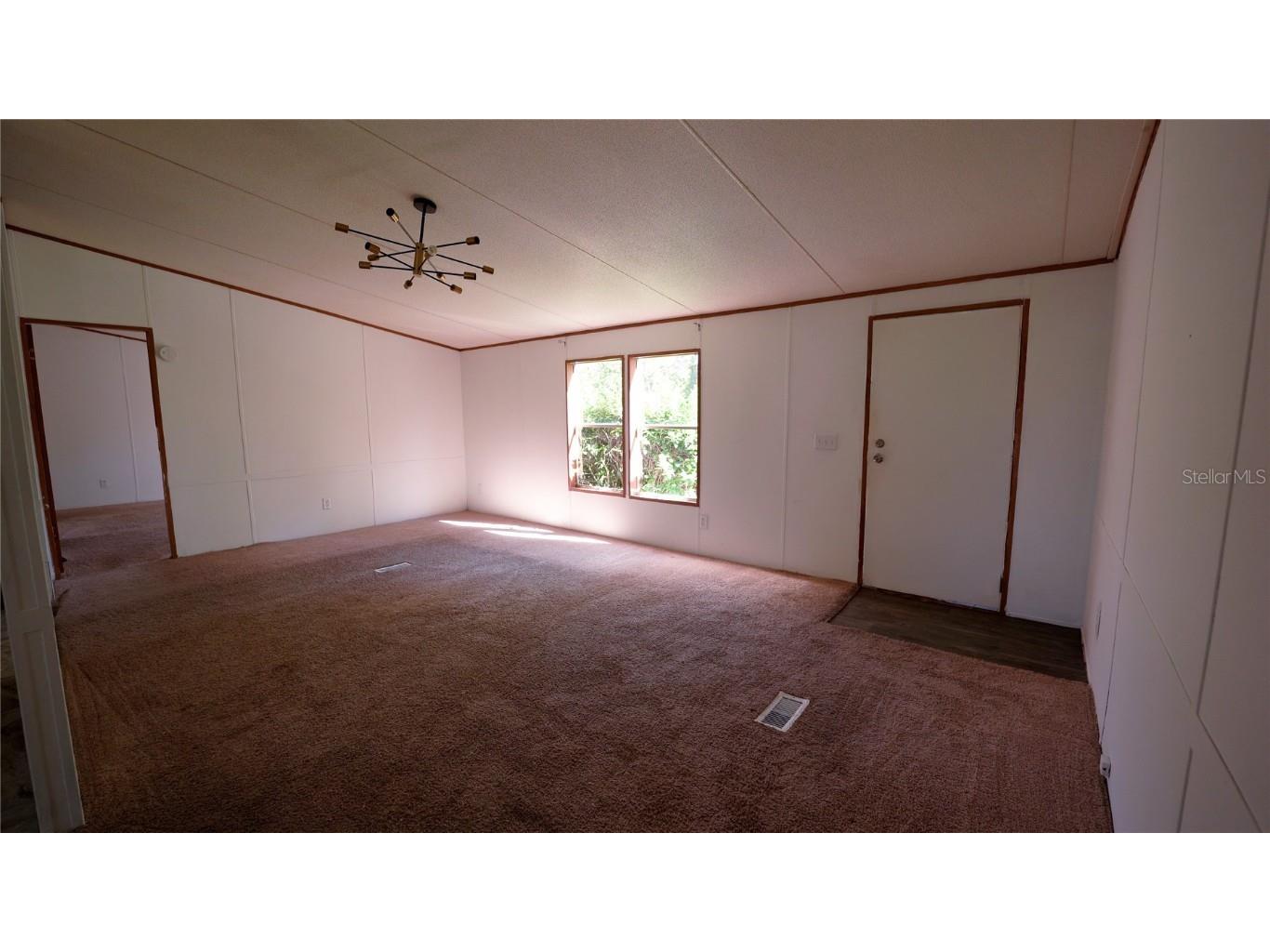 1550 E Orlando Road Orlando FL 32820 O6362299 image5