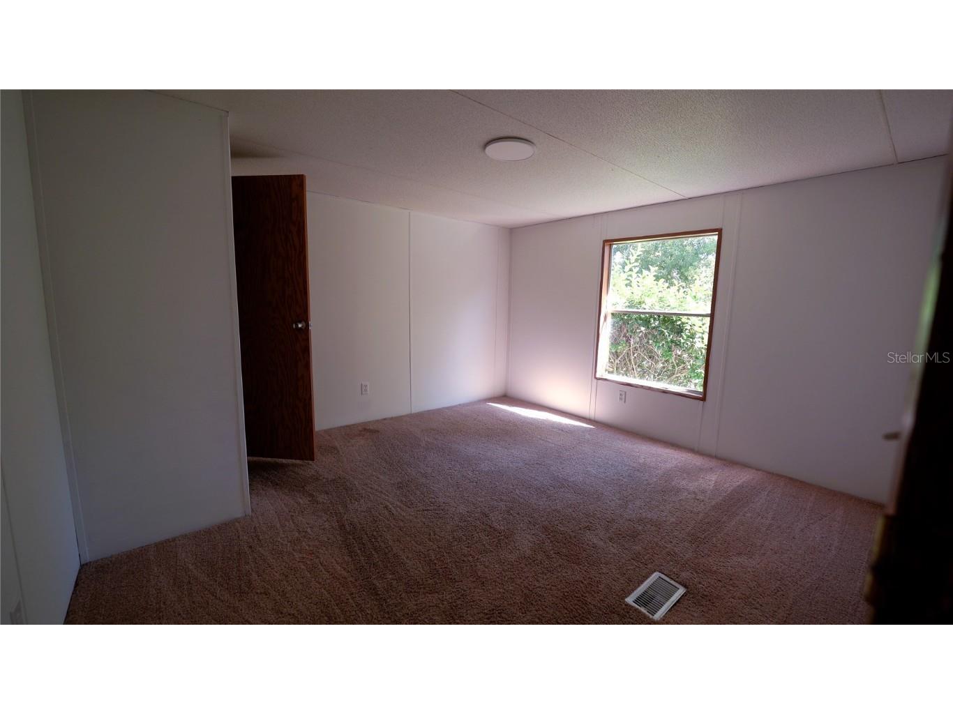 1550 E Orlando Road Orlando FL 32820 O6362299 image6