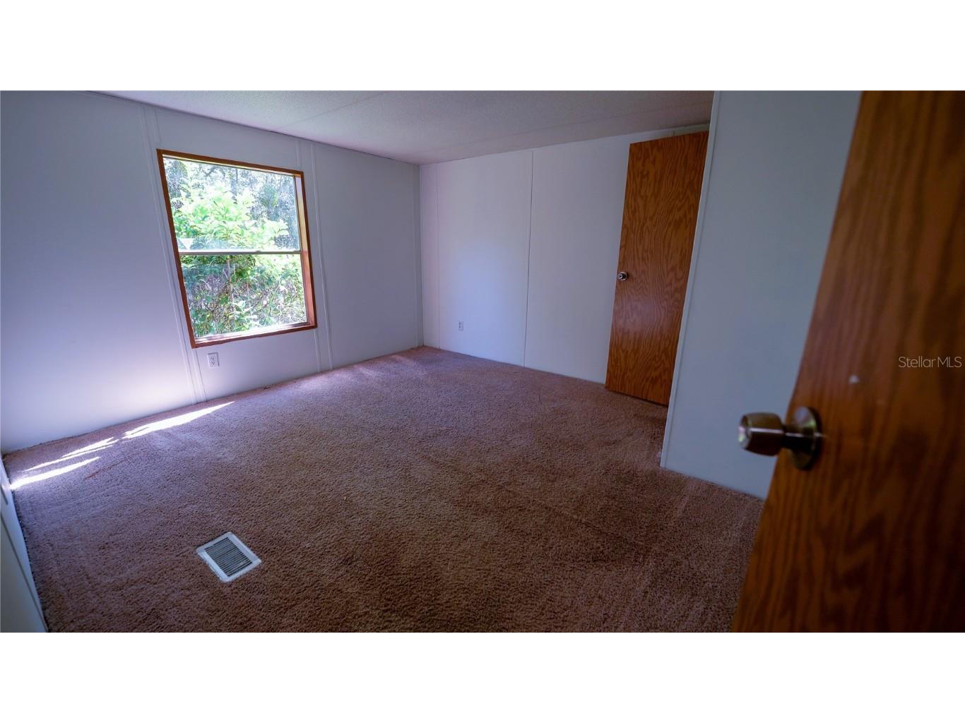 1550 E Orlando Road Orlando FL 32820 O6362299 image7