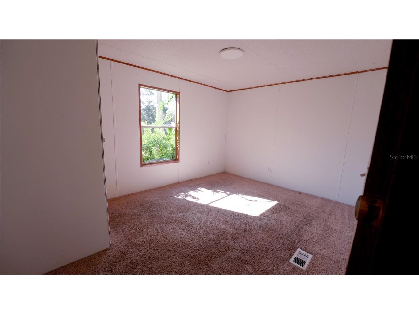 1550 E Orlando Road Orlando FL 32820 O6362299 image8