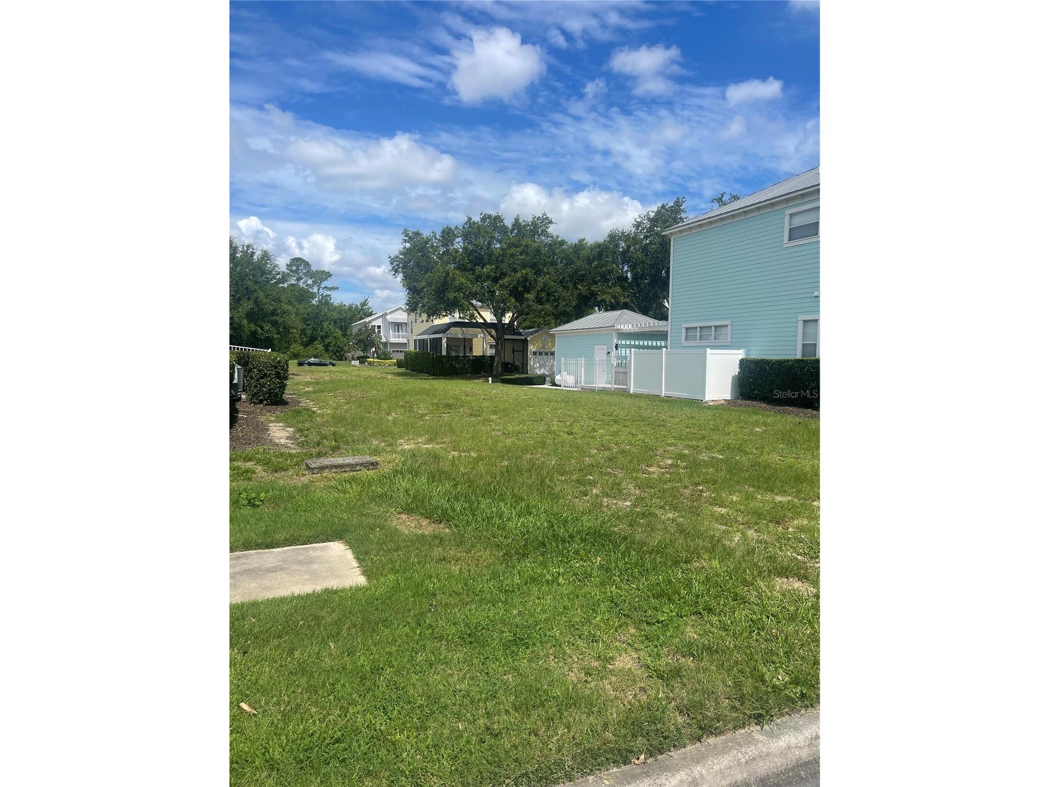 1550 Fairview Circle Reunion FL 34747 S5129118 image1