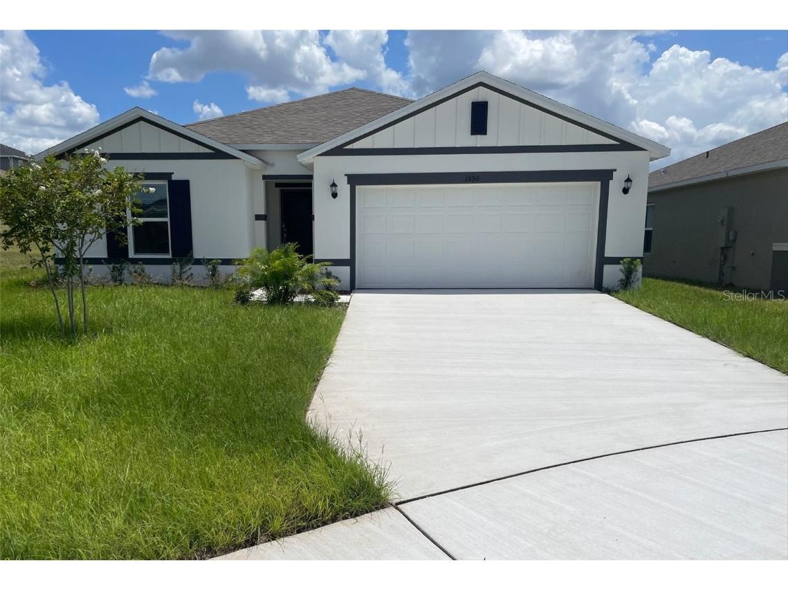 1550 Fuji Court Winter Haven FL 33881 O6226946 image1