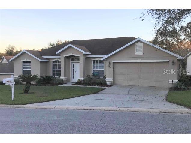 1550 Golfside Village Boulevard Apopka FL 32712 O6189083 image1