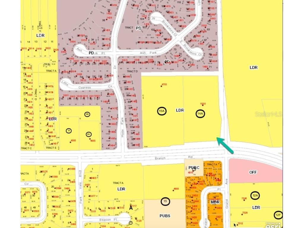 1550 Grand Road Winter Park FL 32792 O5941085 image1