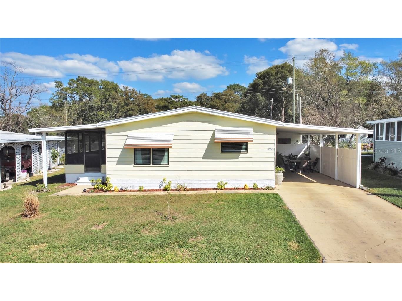 1550 Heather Hill Dr Lakeland FL 33810 P4924678 image1