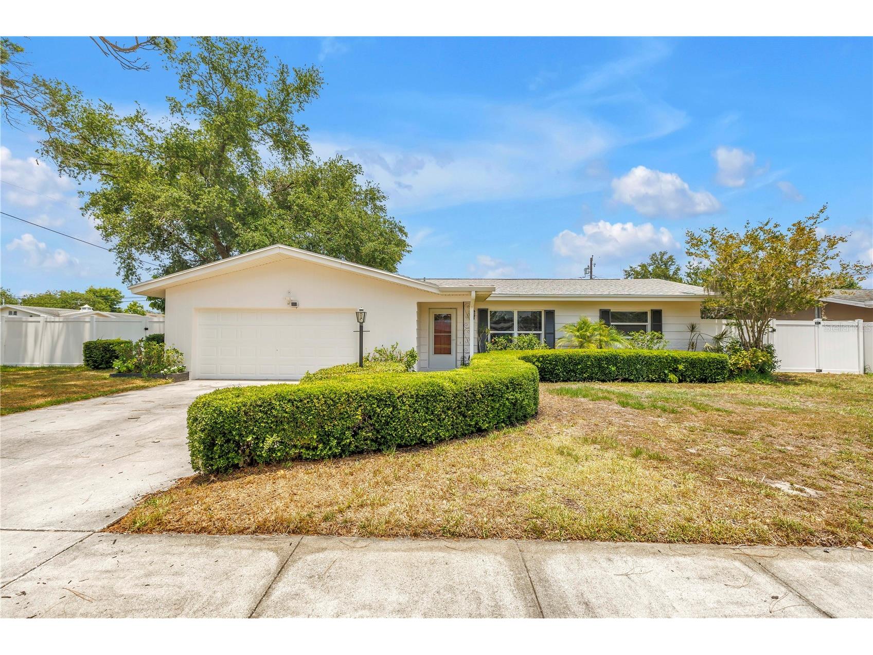 1550 Idle Drive Largo FL 33756 TB8507354 image1