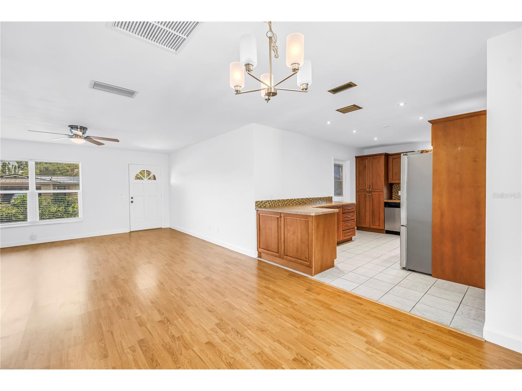 1550 Idle Drive Largo FL 33756 TB8507354 image10