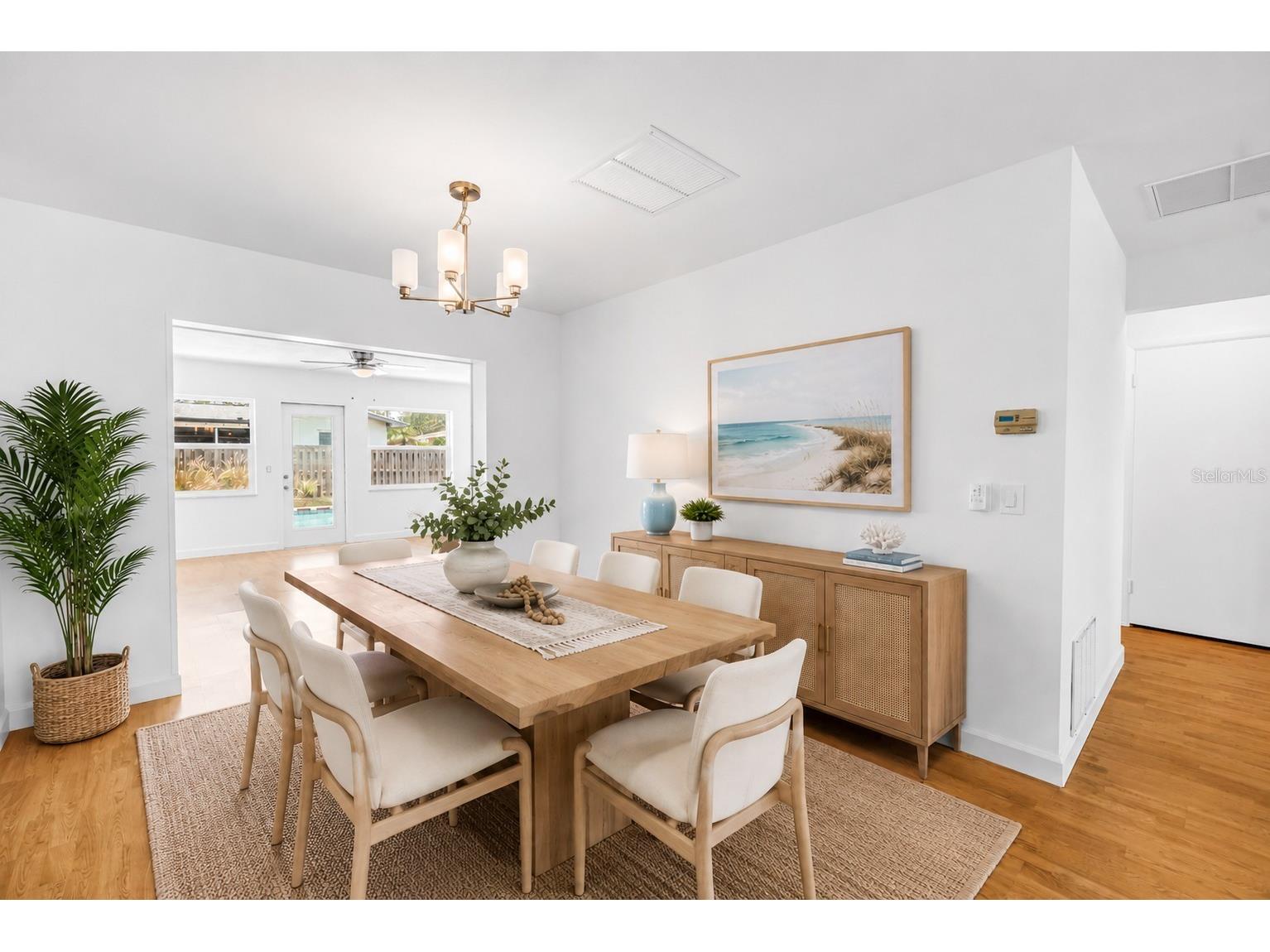 1550 Idle Drive Largo FL 33756 TB8507354 image11