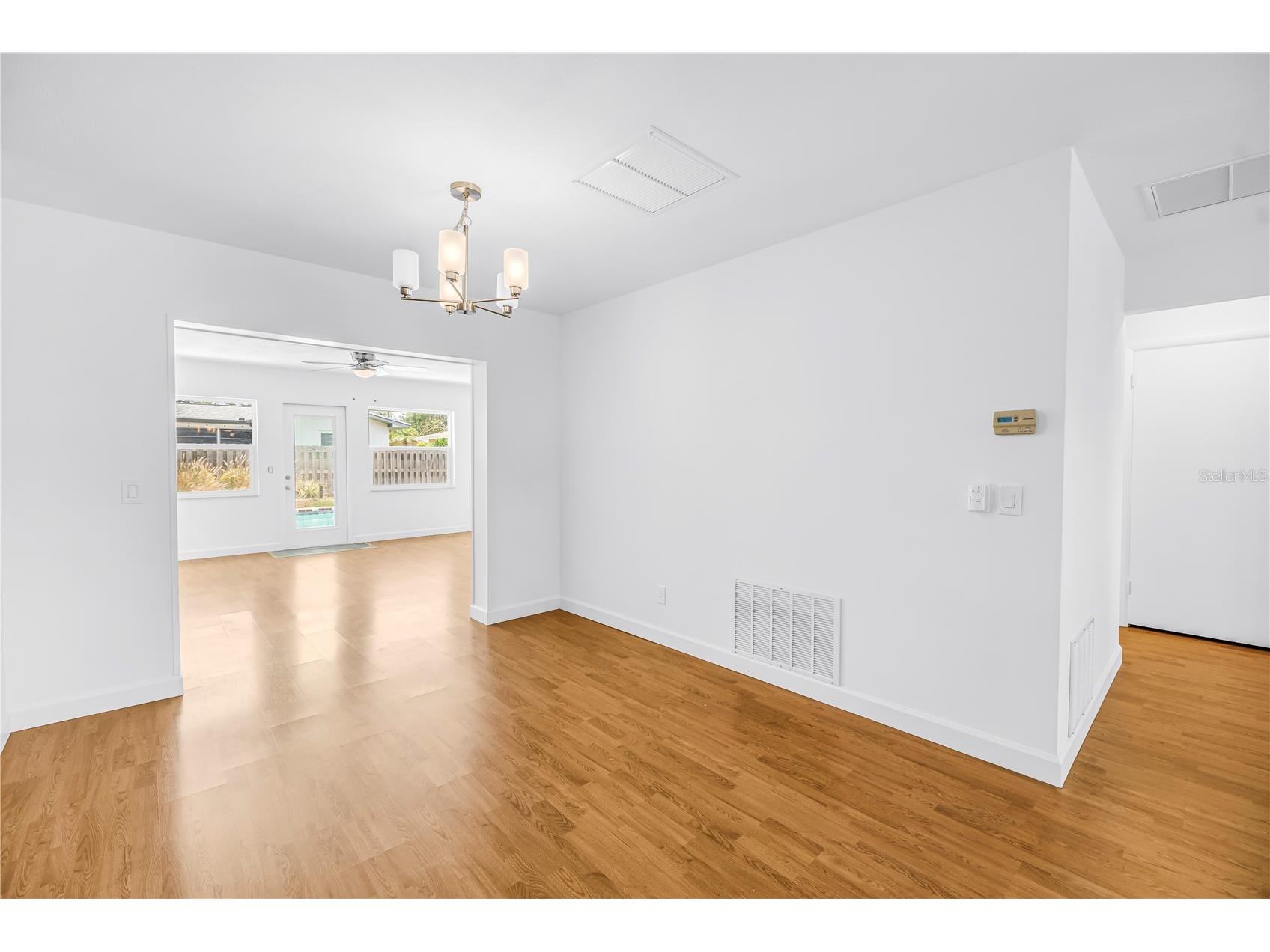 1550 Idle Drive Largo FL 33756 TB8507354 image12