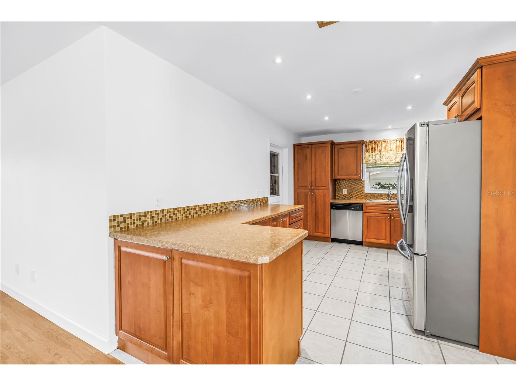 1550 Idle Drive Largo FL 33756 TB8507354 image13
