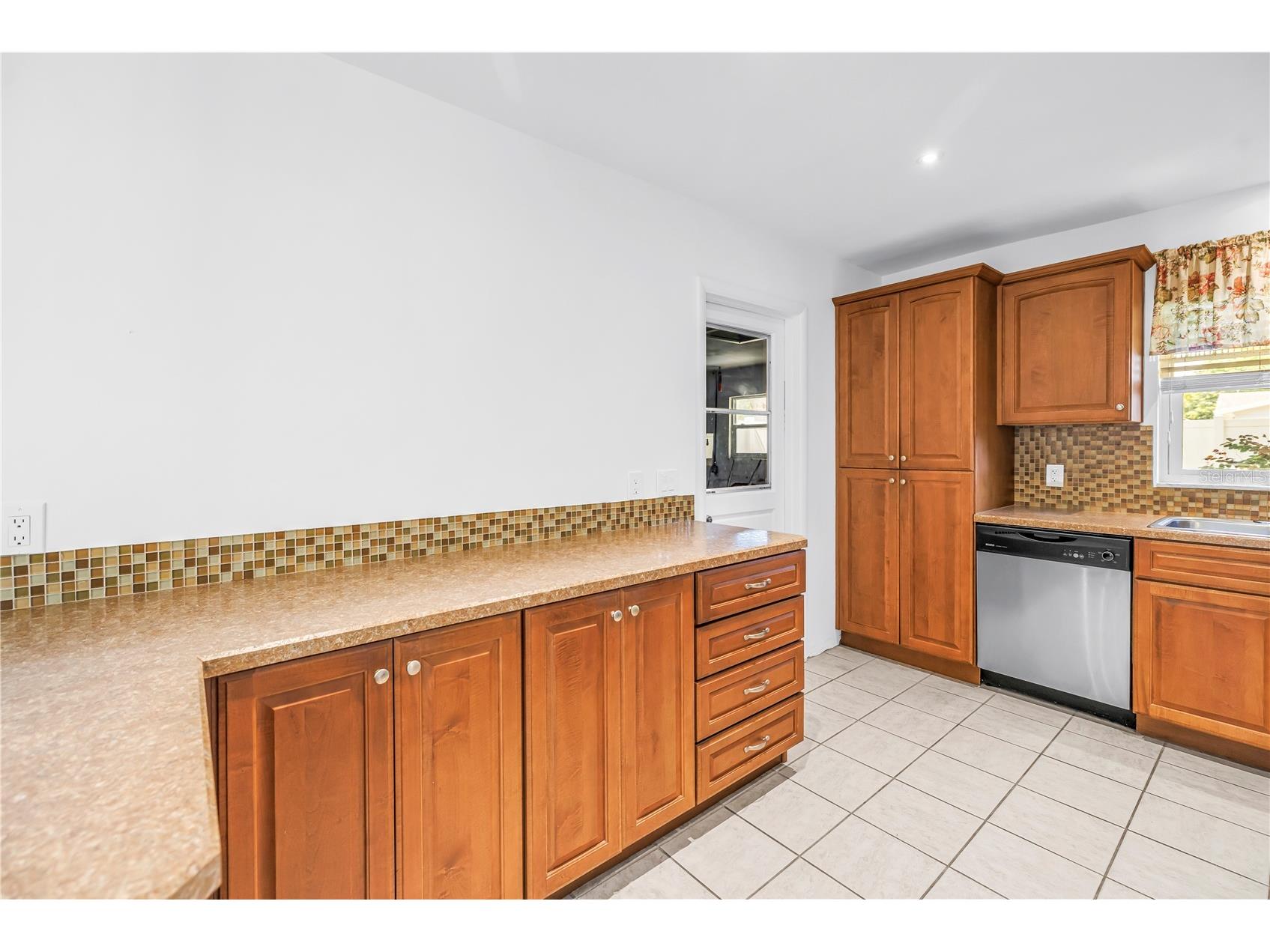1550 Idle Drive Largo FL 33756 TB8507354 image14