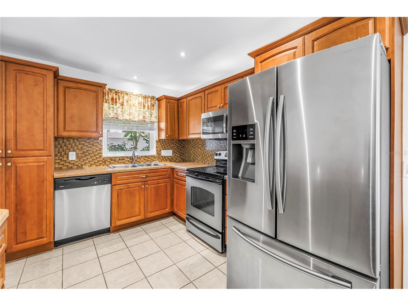 1550 Idle Drive Largo FL 33756 TB8507354 image15