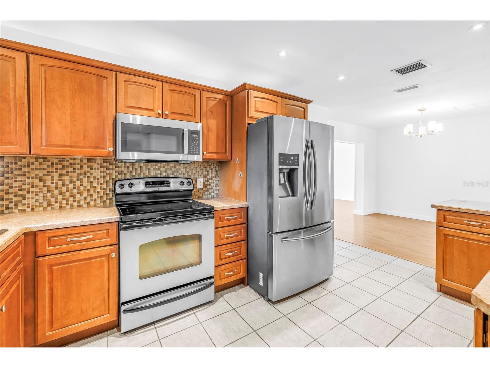1550 Idle Drive Largo FL 33756 TB8507354 image16