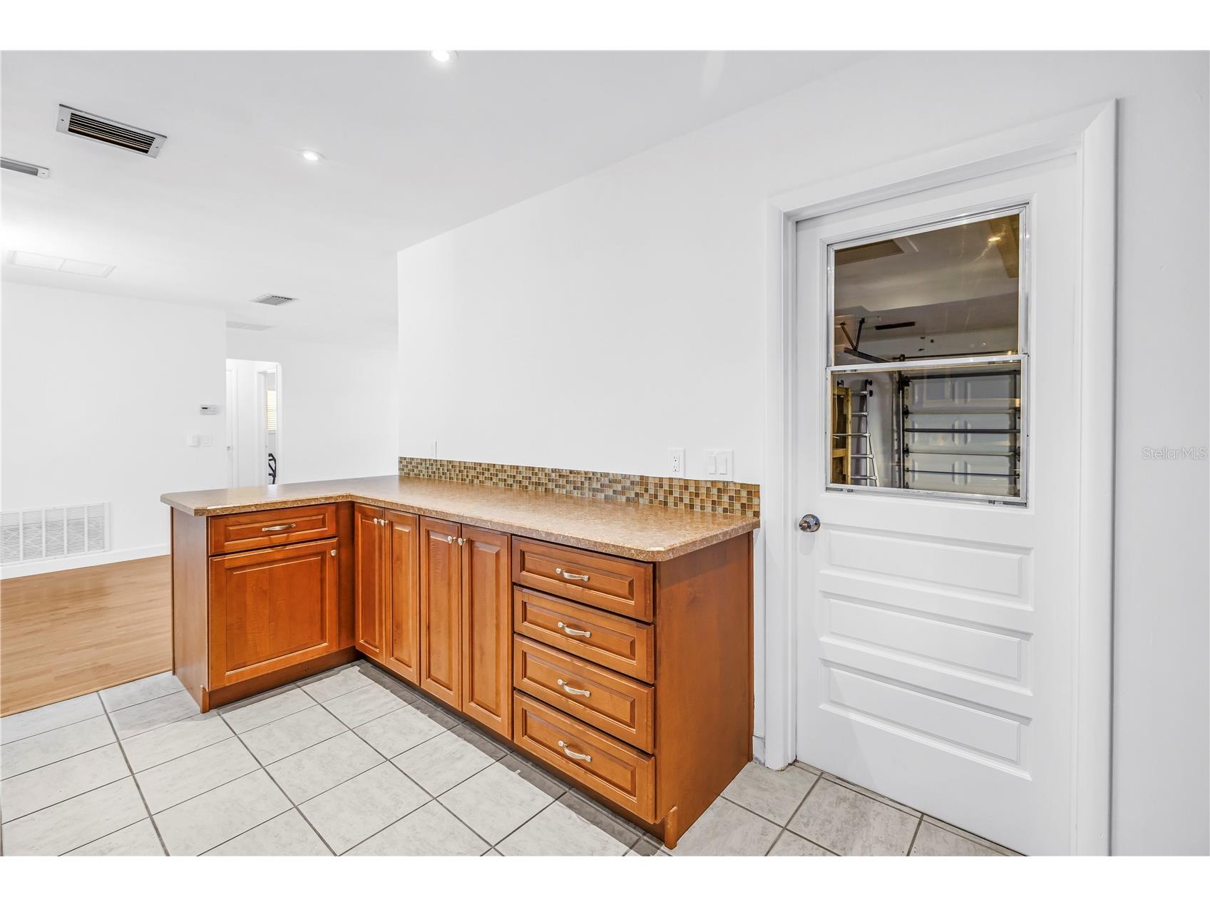1550 Idle Drive Largo FL 33756 TB8507354 image17