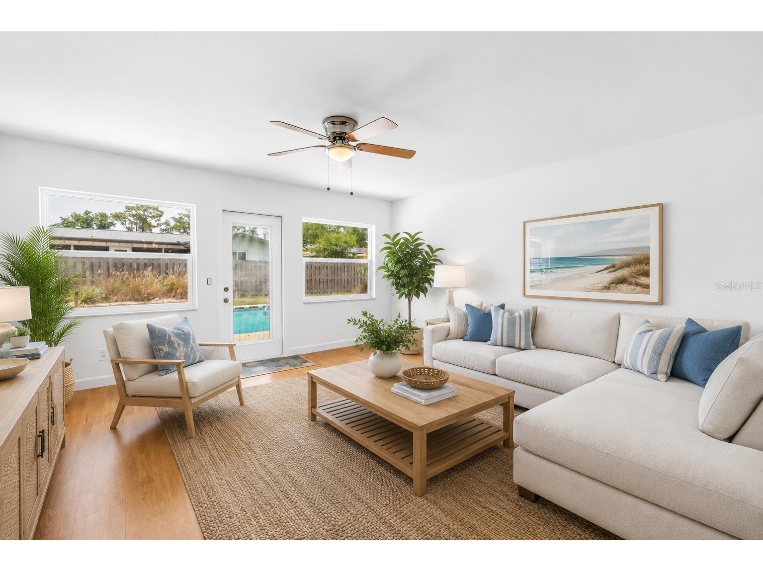 1550 Idle Drive Largo FL 33756 TB8507354 image18
