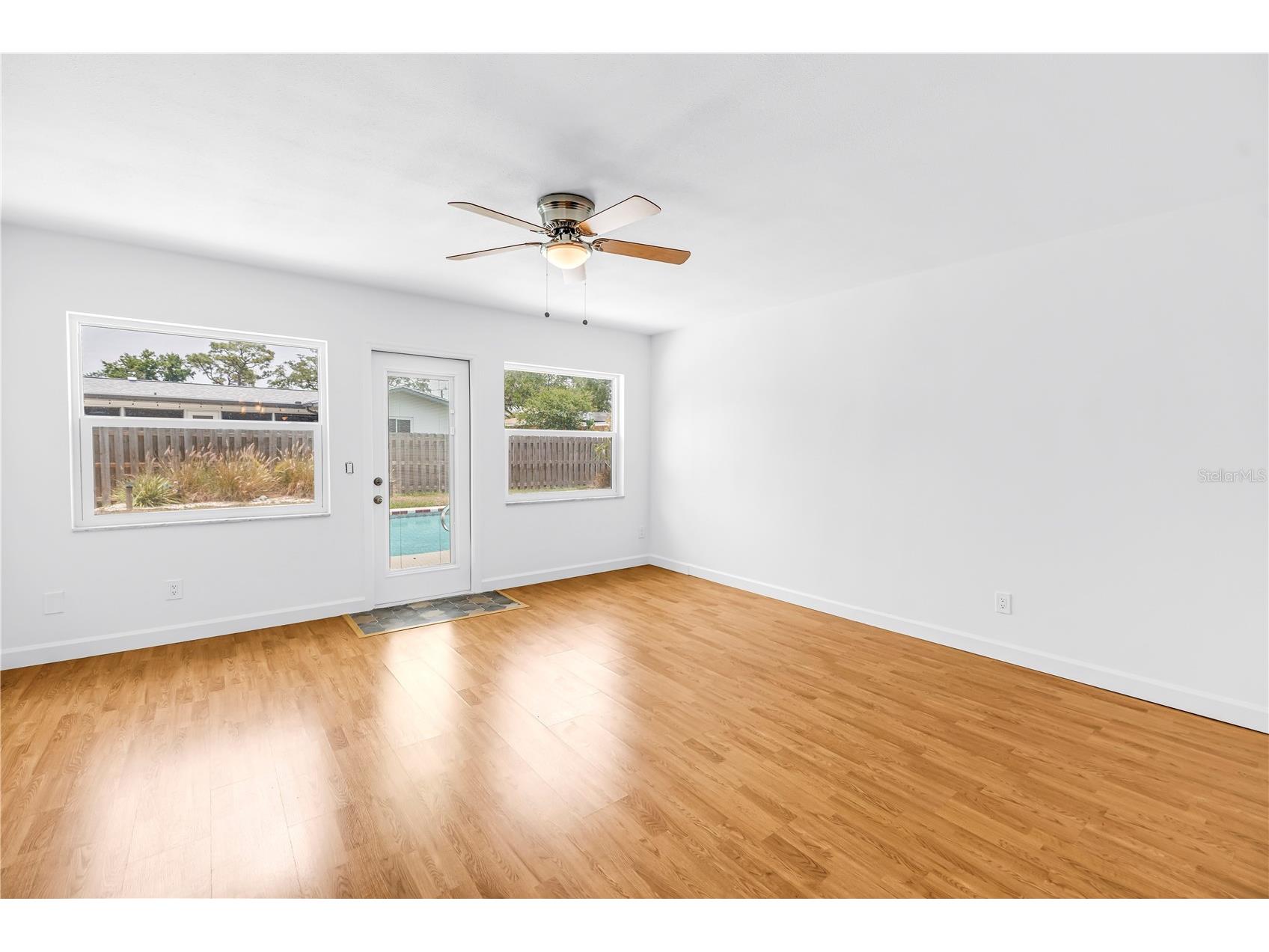 1550 Idle Drive Largo FL 33756 TB8507354 image19