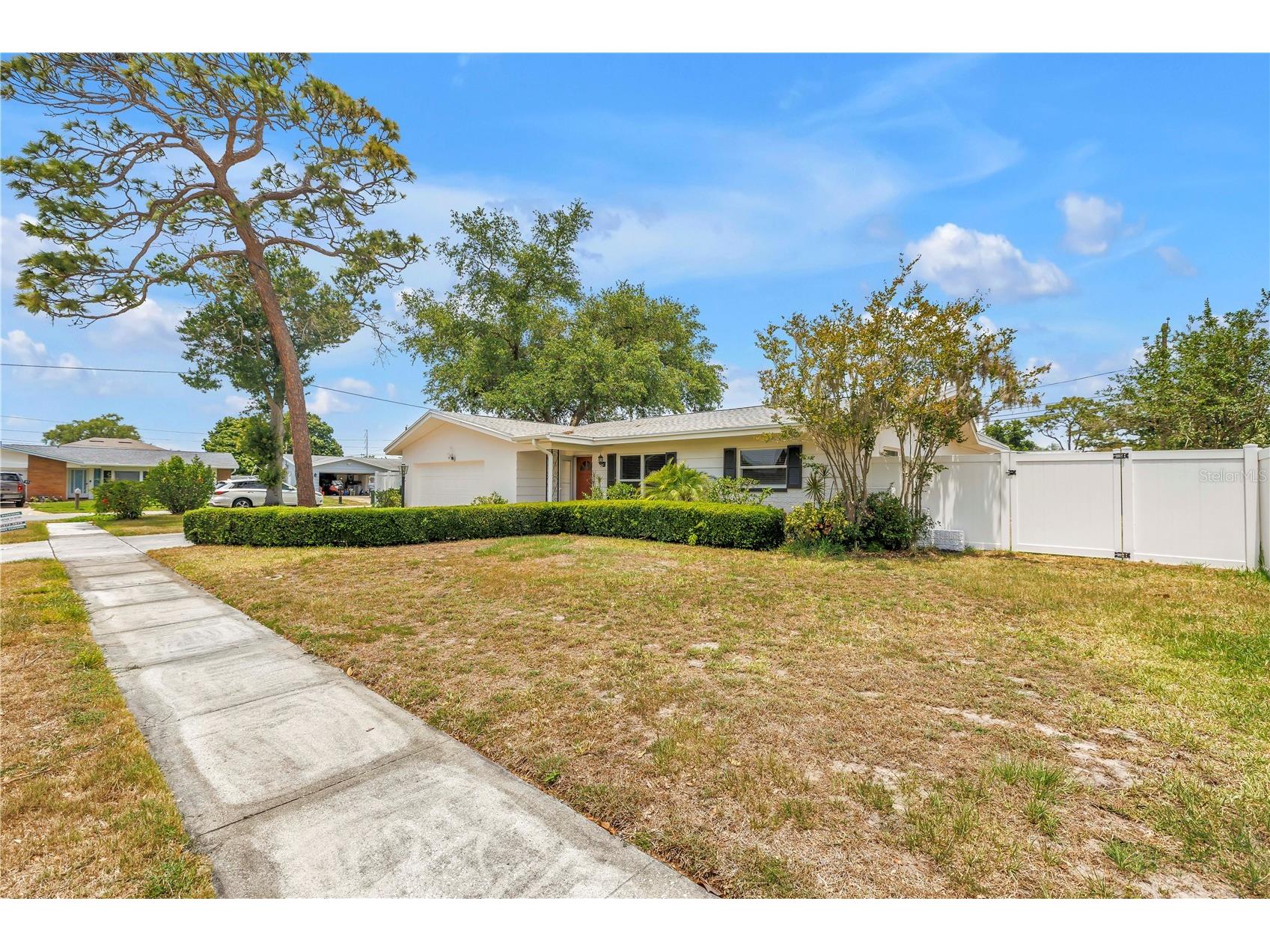 1550 Idle Drive Largo FL 33756 TB8507354 image2