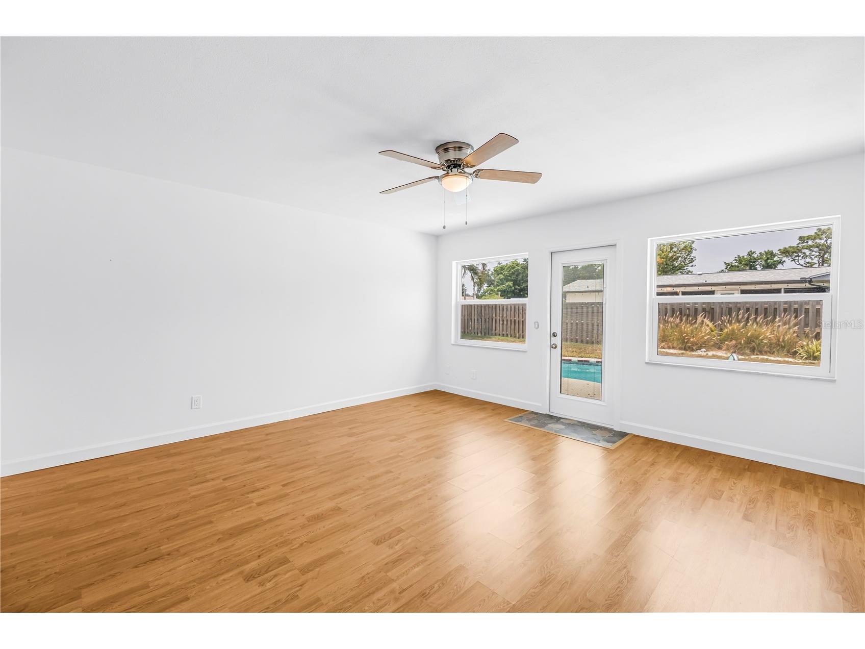 1550 Idle Drive Largo FL 33756 TB8507354 image20