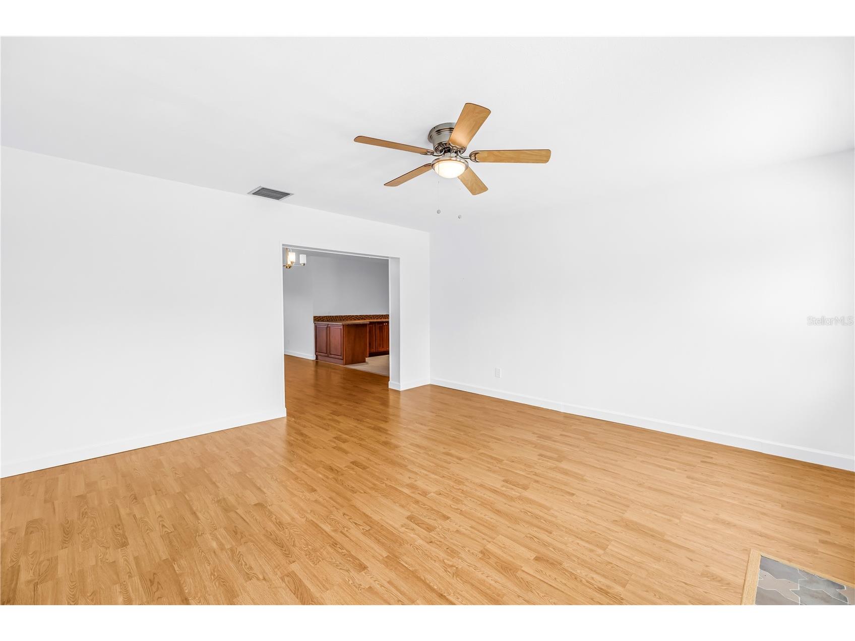 1550 Idle Drive Largo FL 33756 TB8507354 image21