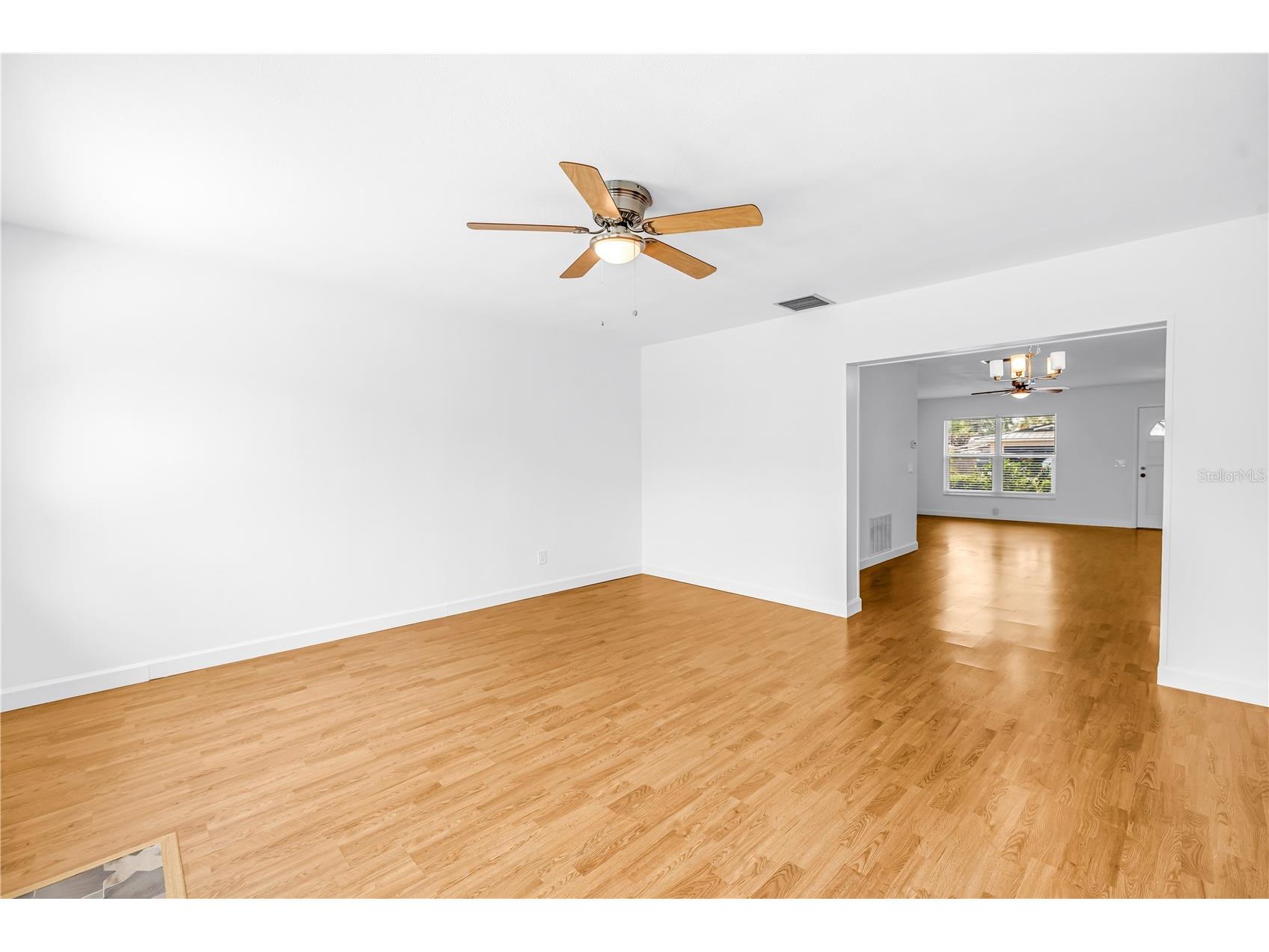 1550 Idle Drive Largo FL 33756 TB8507354 image22