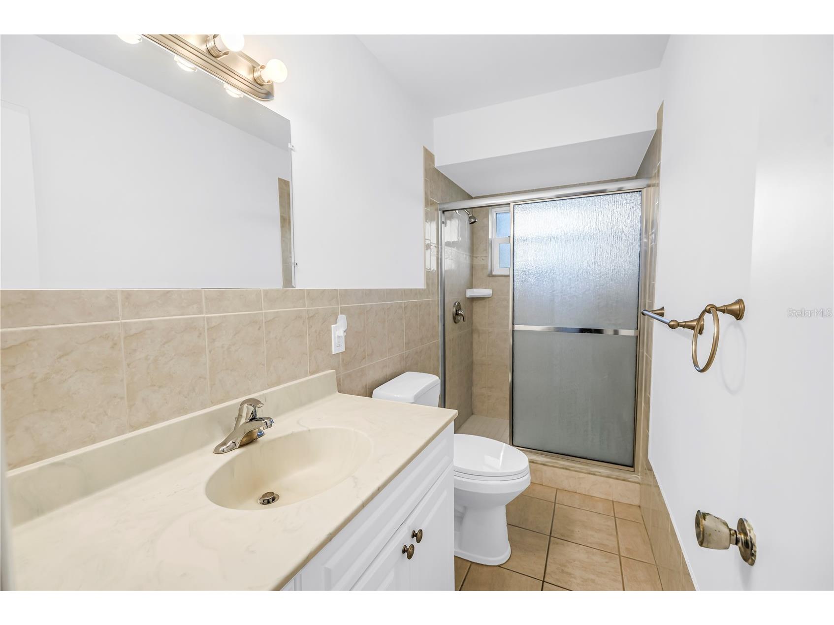 1550 Idle Drive Largo FL 33756 TB8507354 image23