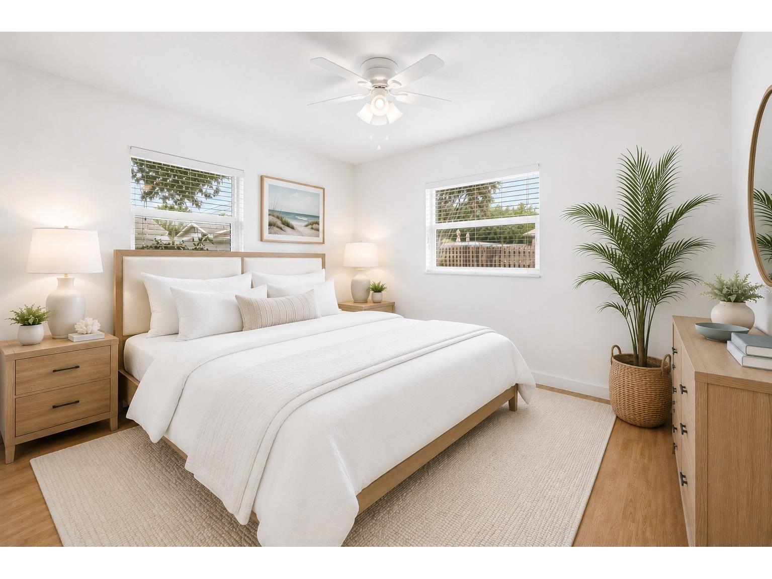 1550 Idle Drive Largo FL 33756 TB8507354 image24
