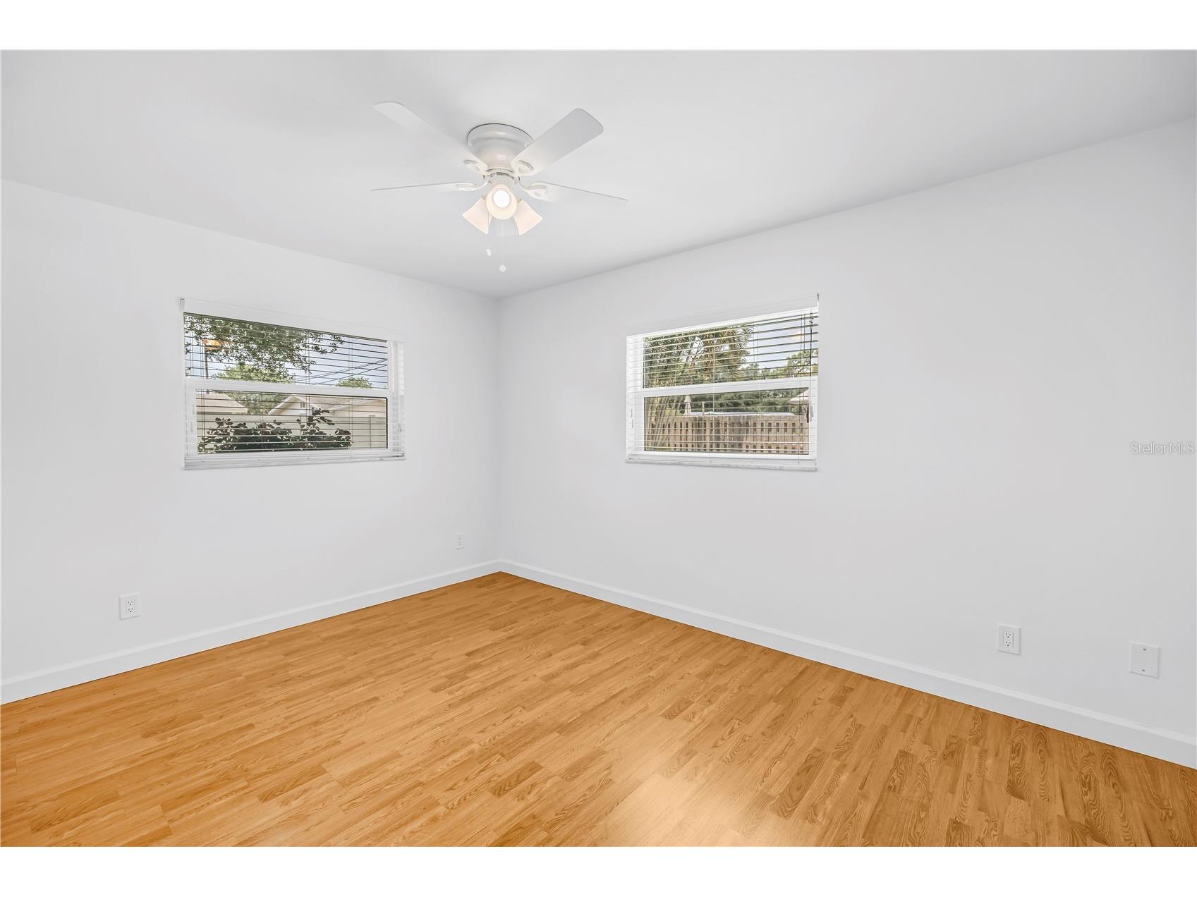 1550 Idle Drive Largo FL 33756 TB8507354 image25