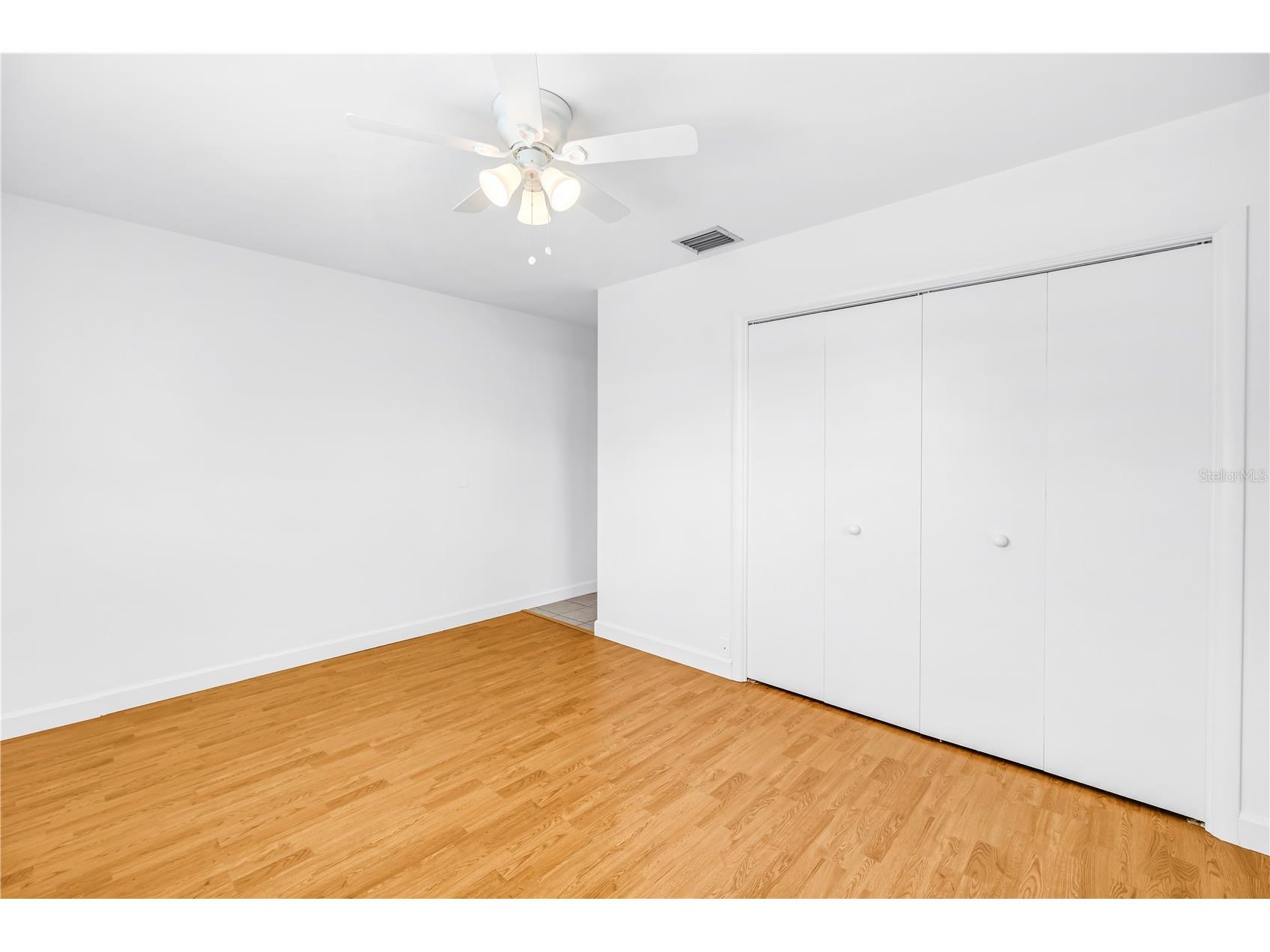 1550 Idle Drive Largo FL 33756 TB8507354 image26