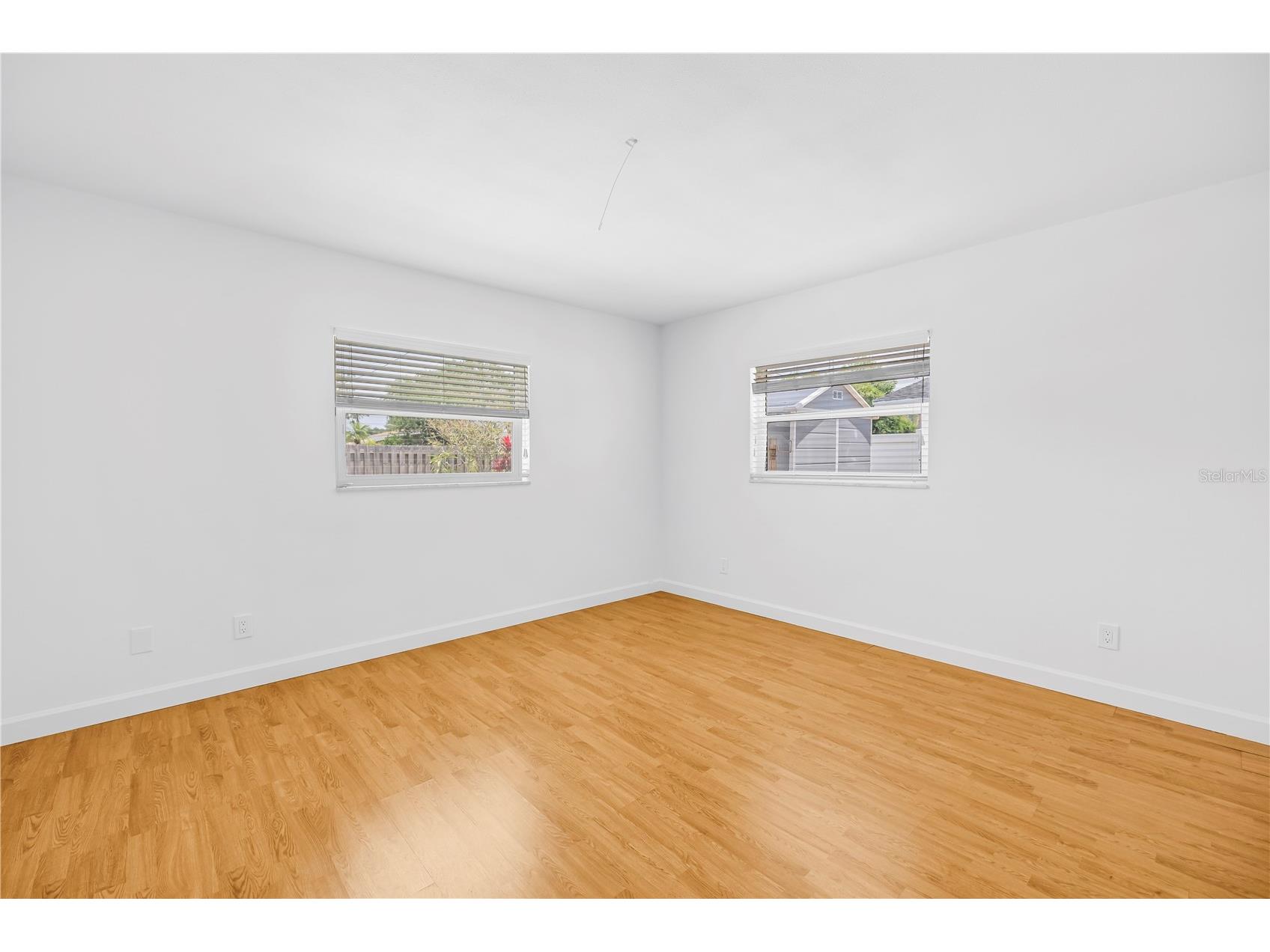 1550 Idle Drive Largo FL 33756 TB8507354 image28