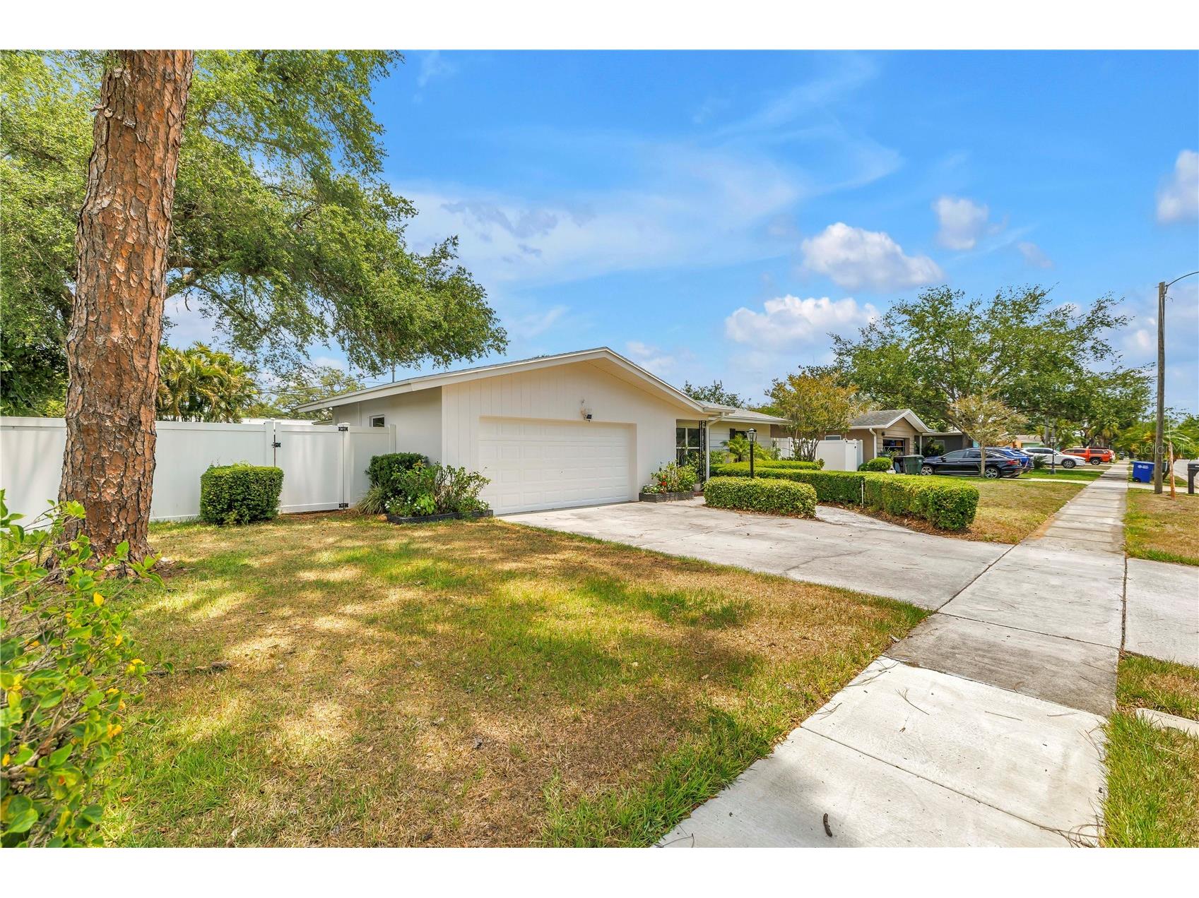 1550 Idle Drive Largo FL 33756 TB8507354 image3