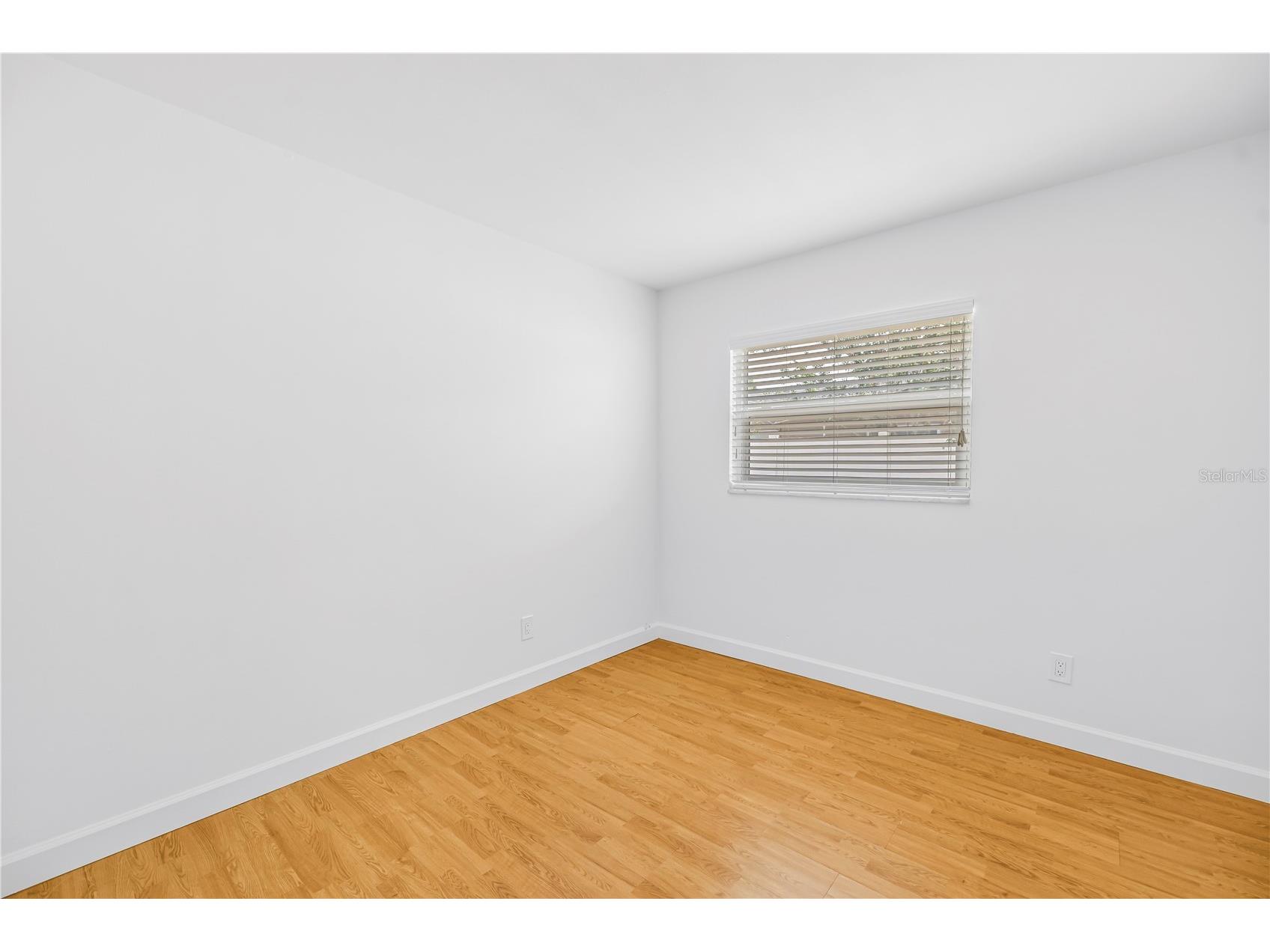 1550 Idle Drive Largo FL 33756 TB8507354 image30