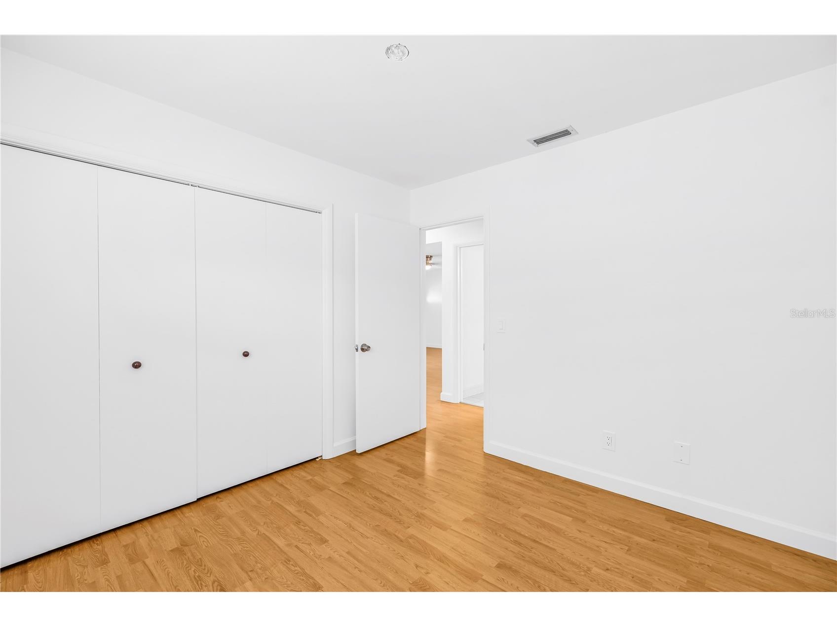 1550 Idle Drive Largo FL 33756 TB8507354 image31