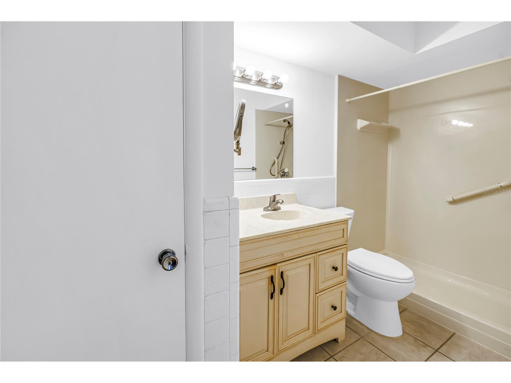 1550 Idle Drive Largo FL 33756 TB8507354 image32